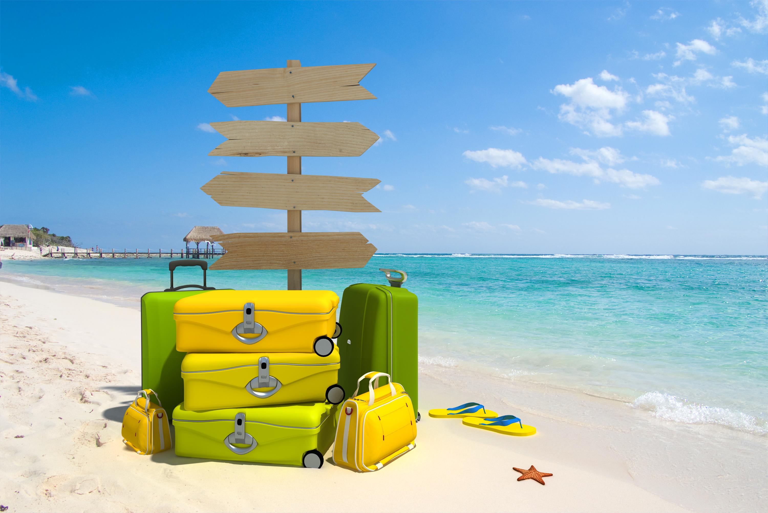 Risultati immagini per VACANZE