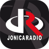 Icona jonica radio
