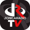 Jonica Radio tv